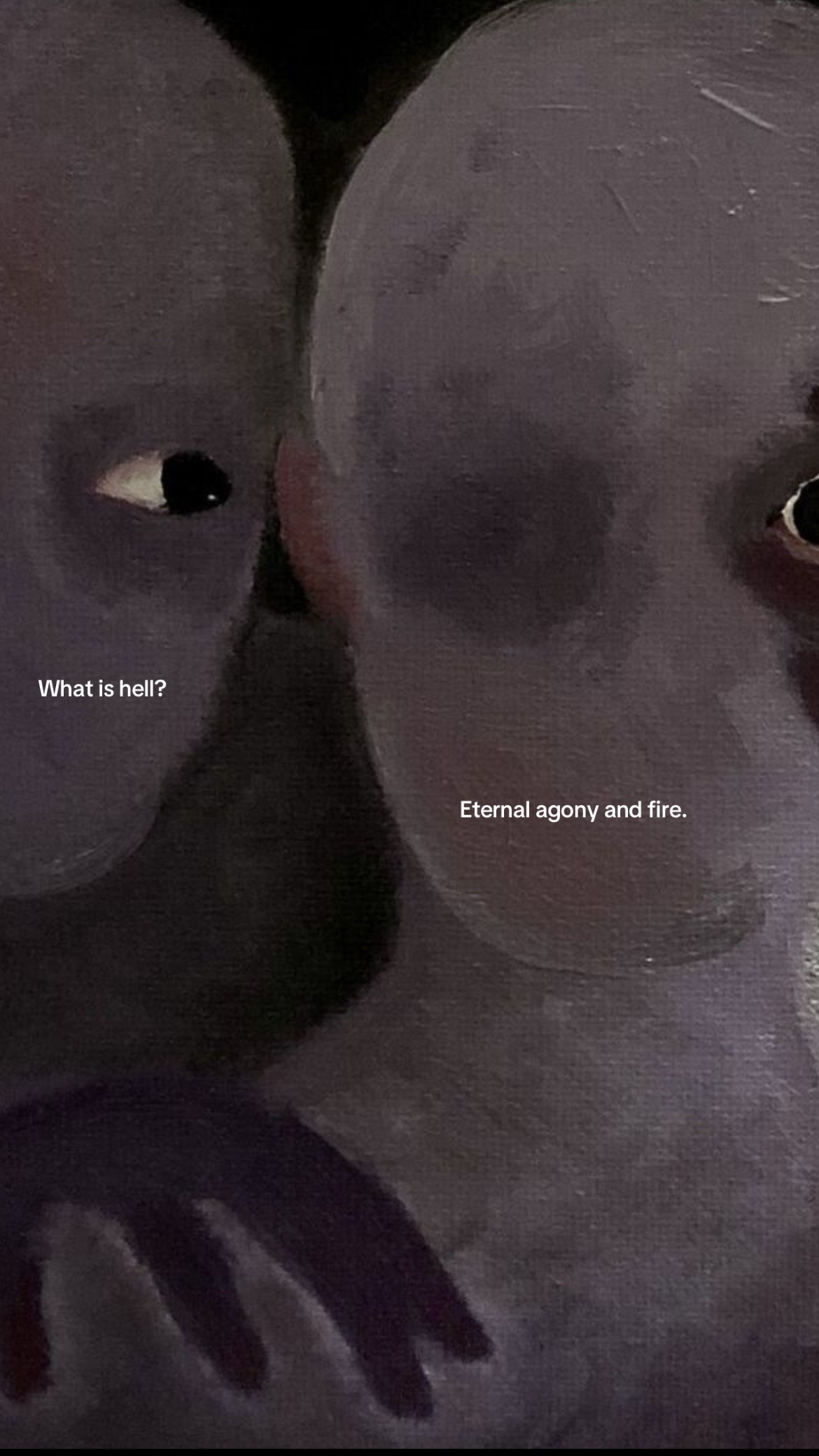 @ 