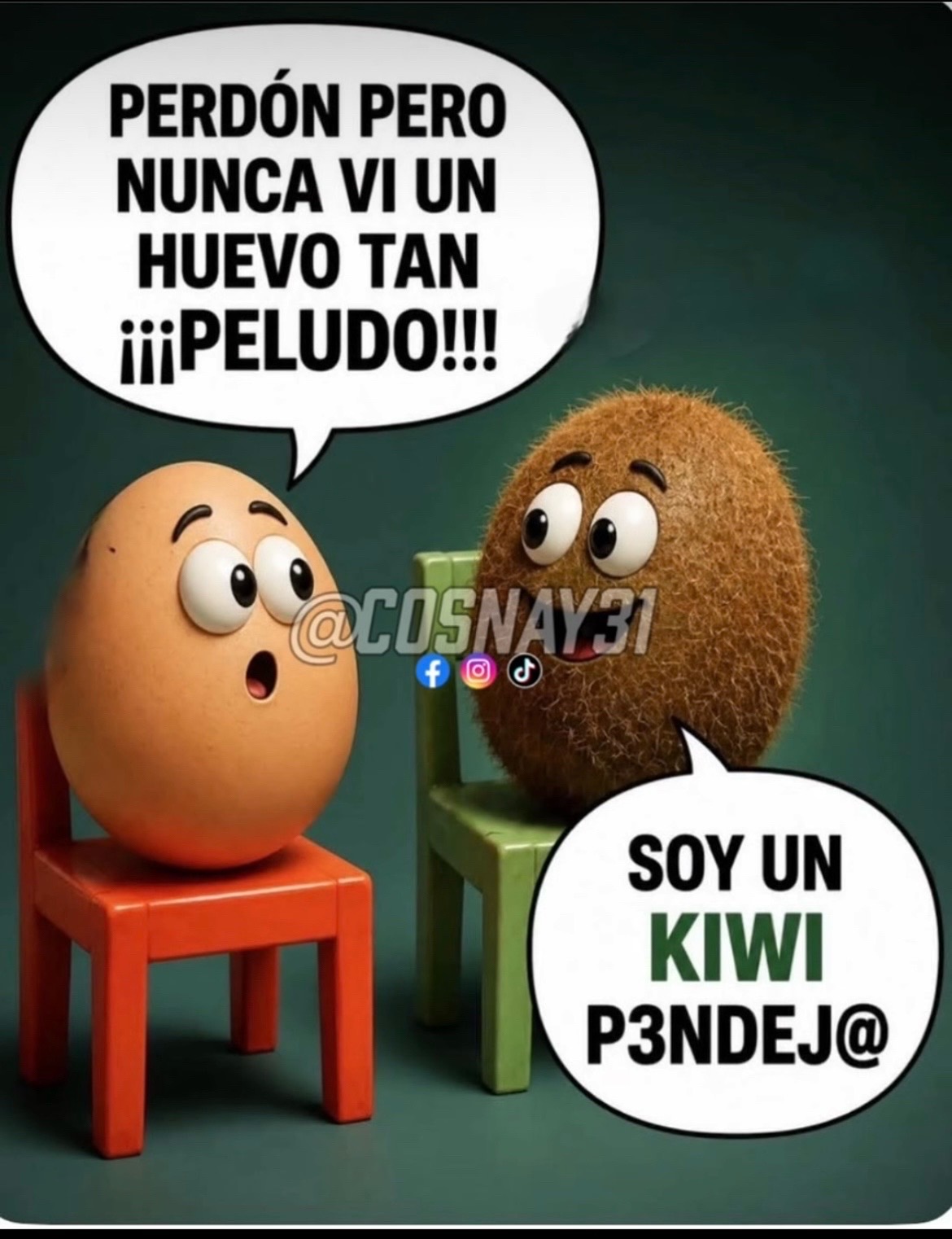 @Luna Sanchez