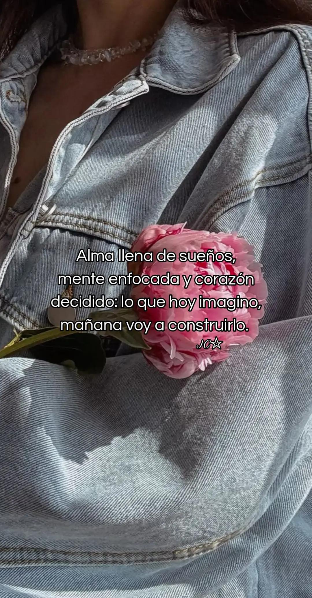 @Juany Canelas
