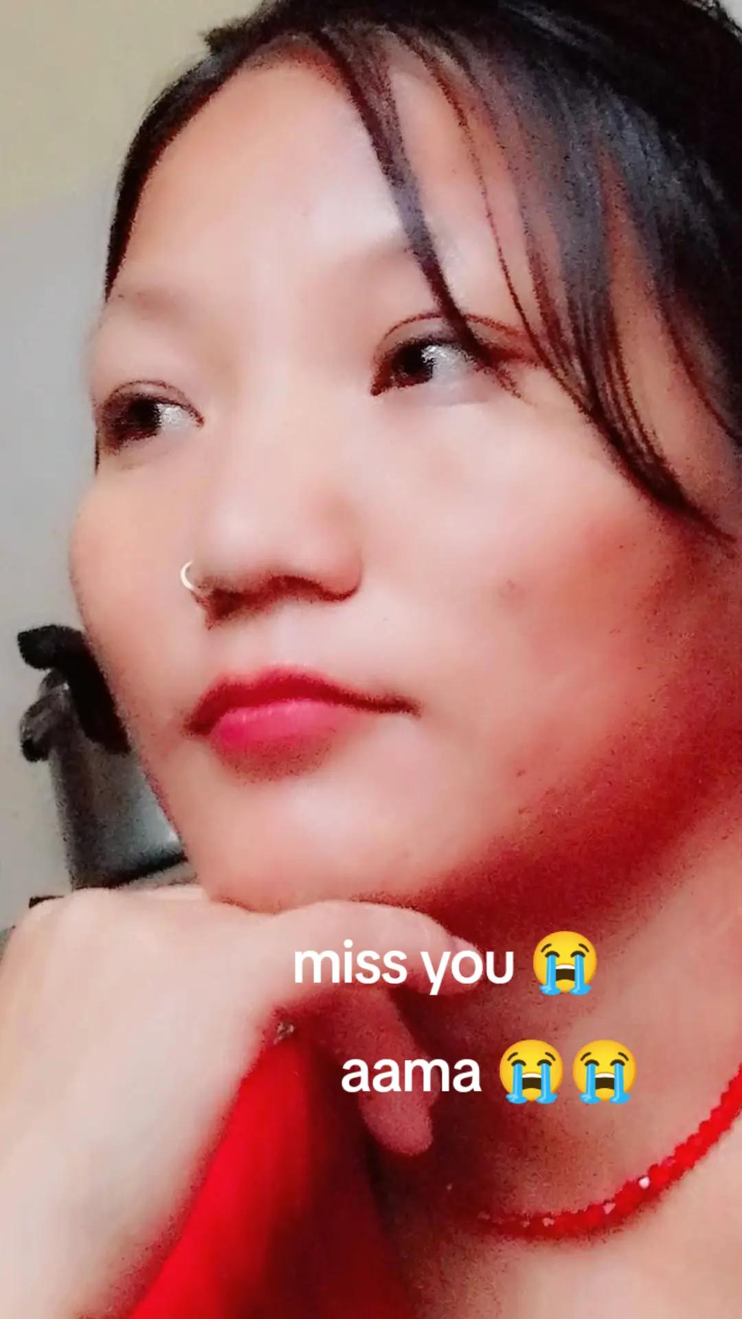 @dipika Magar✝️🛐