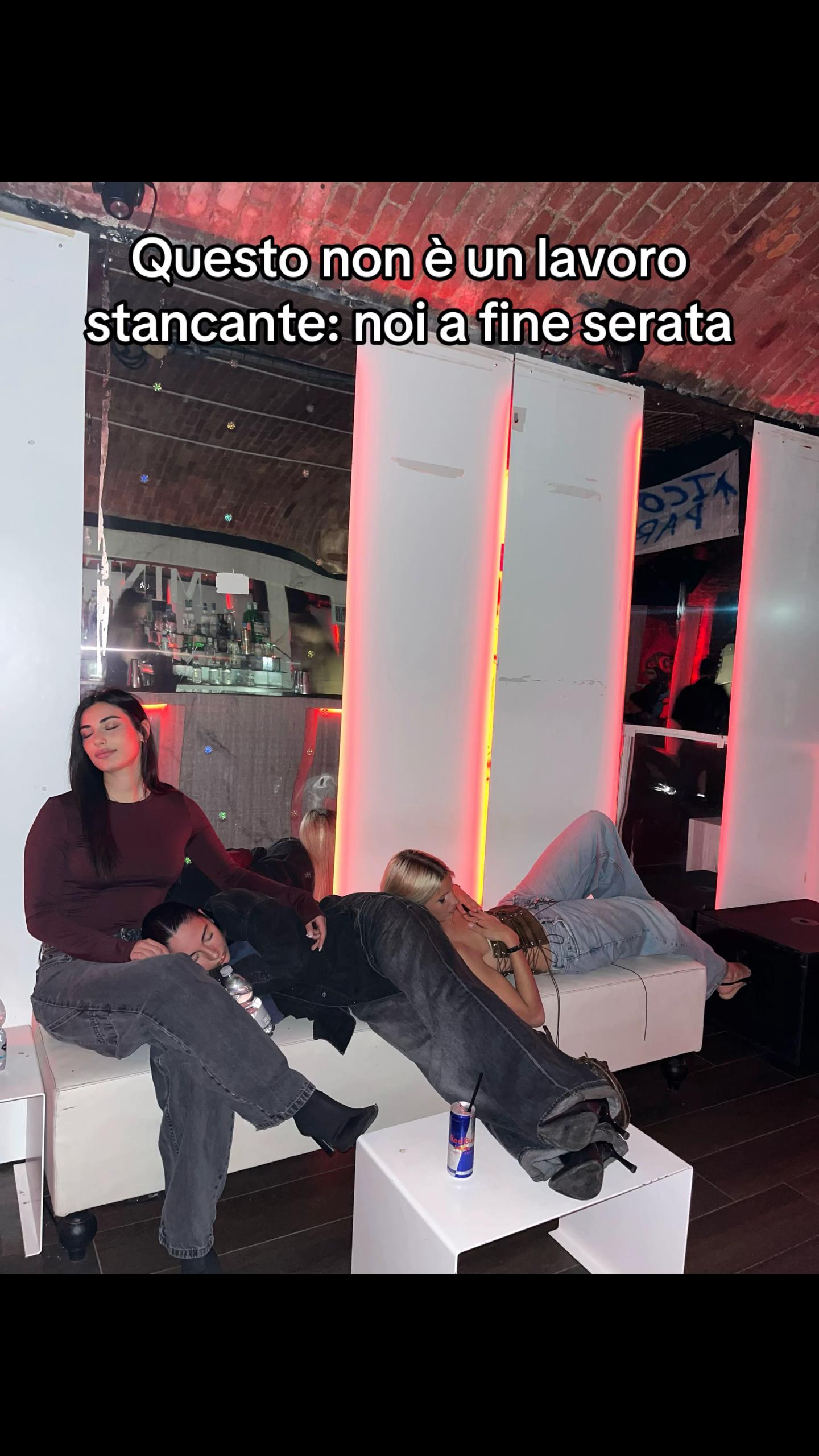 @MINE CLUB