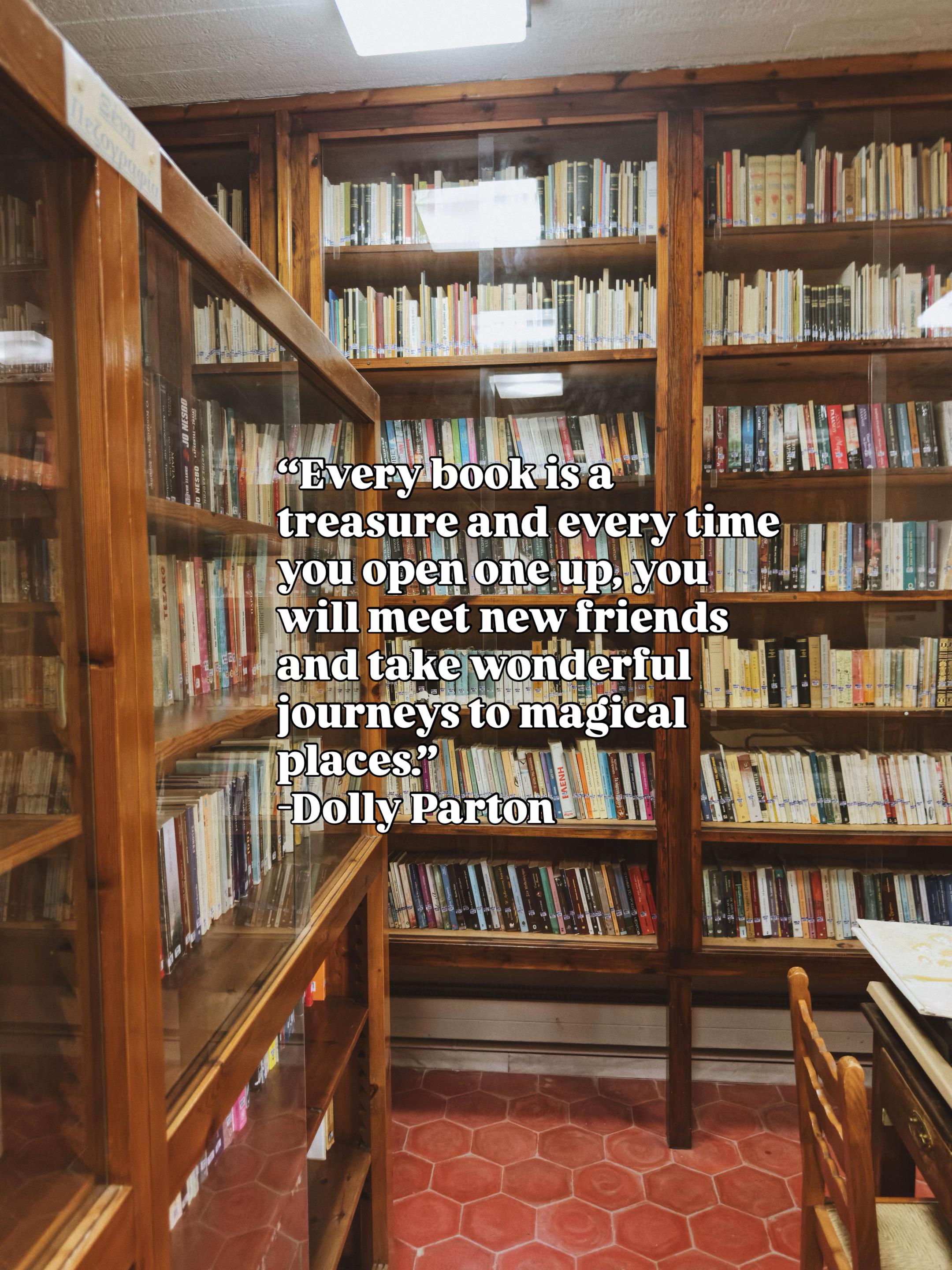 @Breathing Pages-Matina