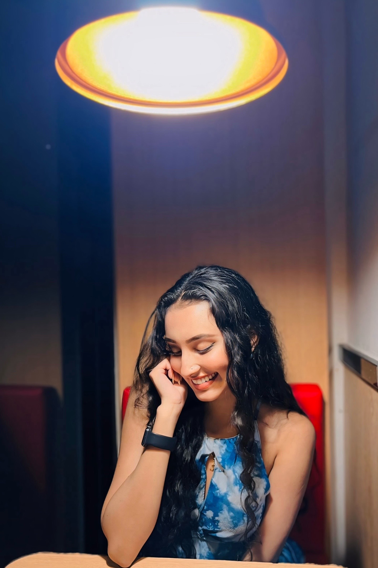 @Dilki_🦋✨