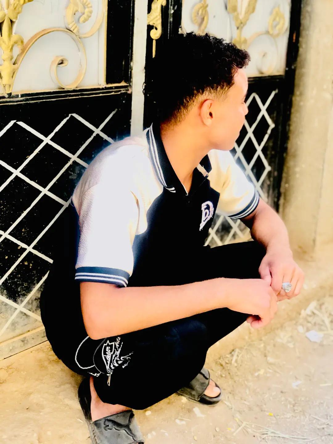 @👈ايمن علي 👉