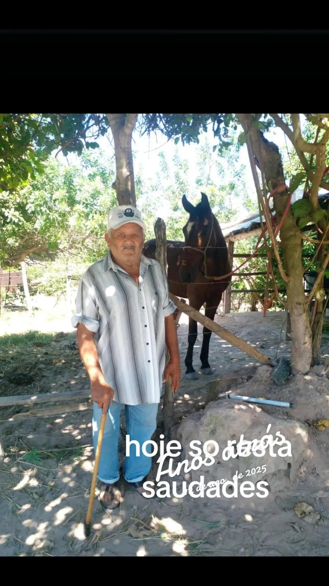 @Vaqueirojuca