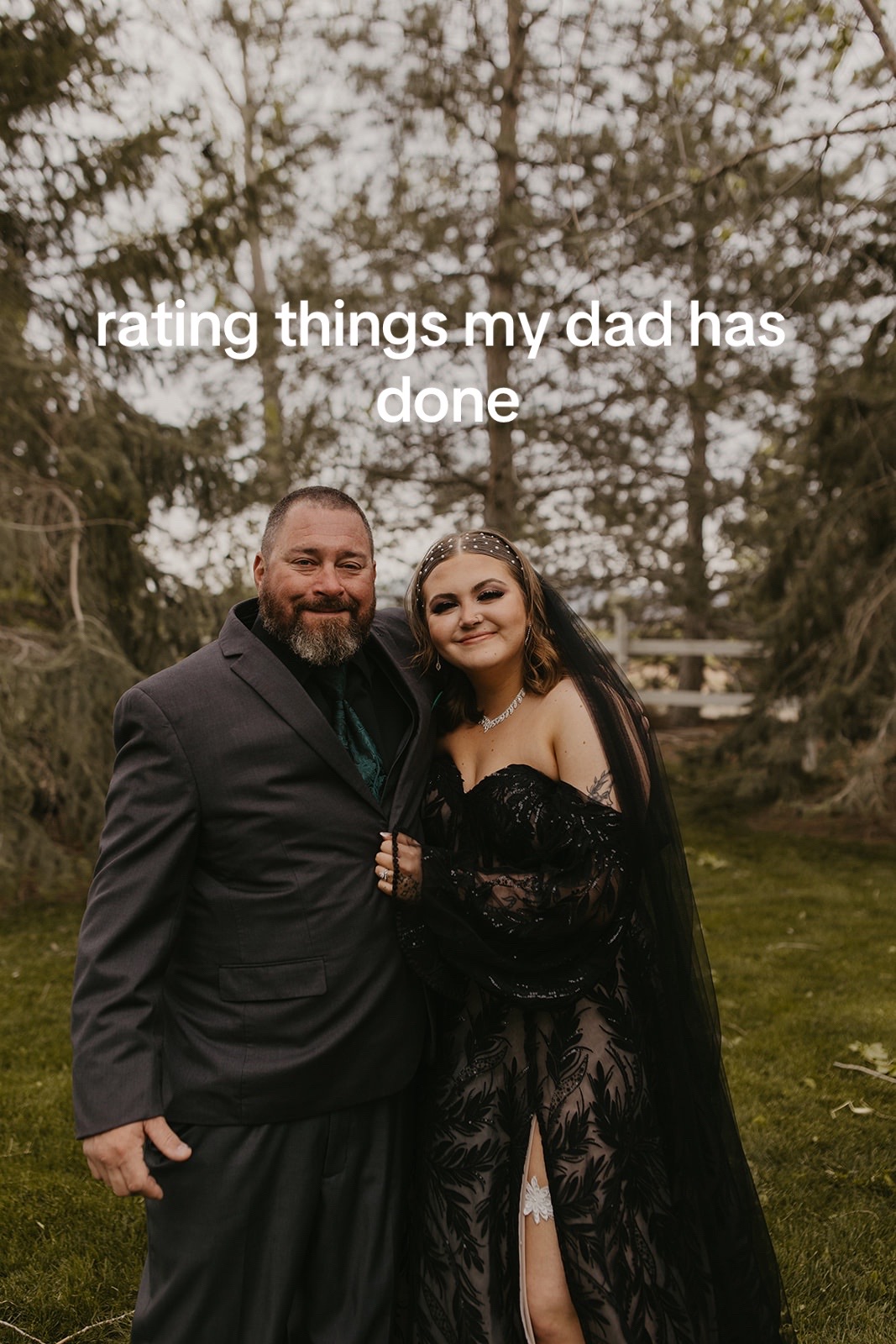 @jordyn