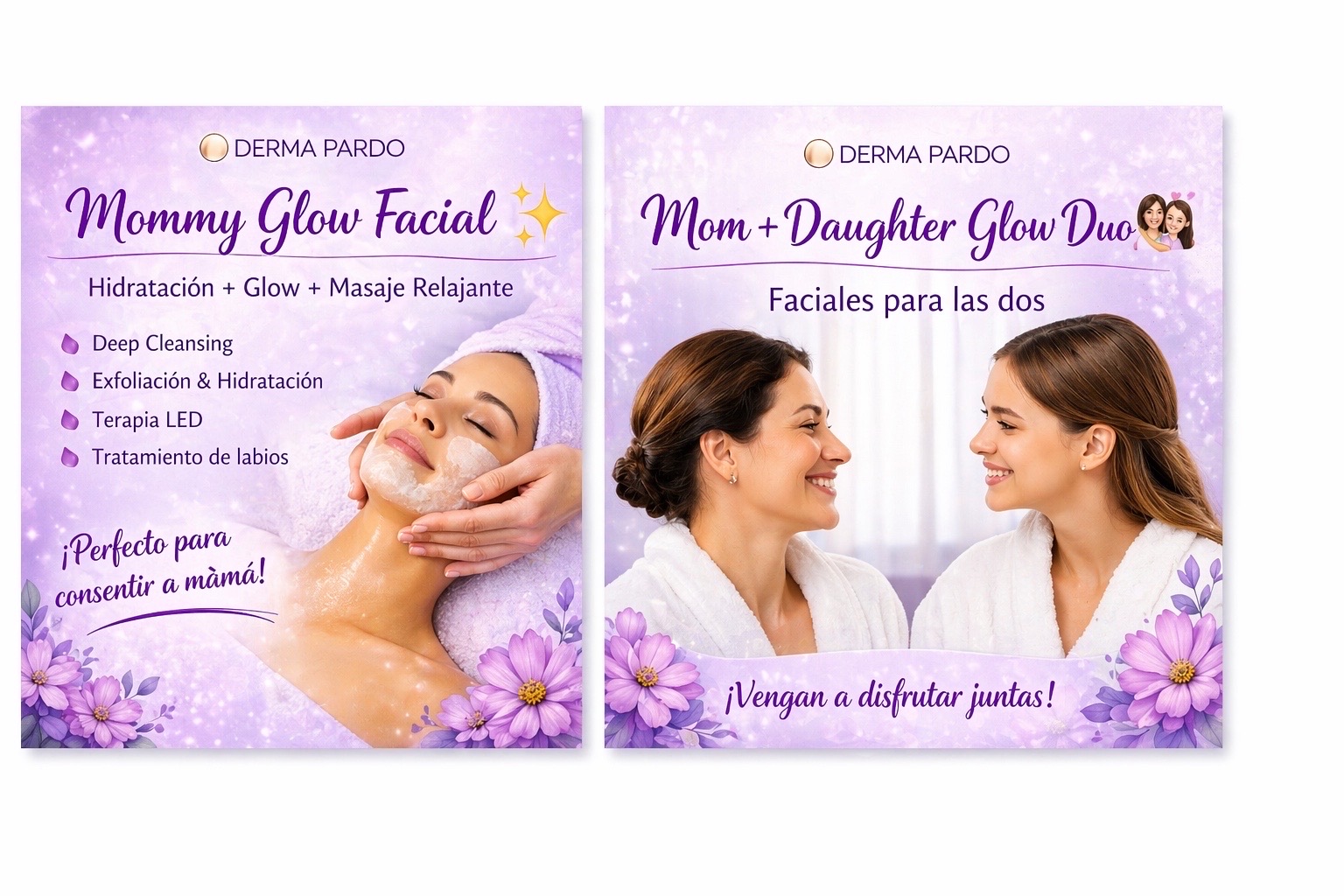 @✨Derma Pardo 💜
