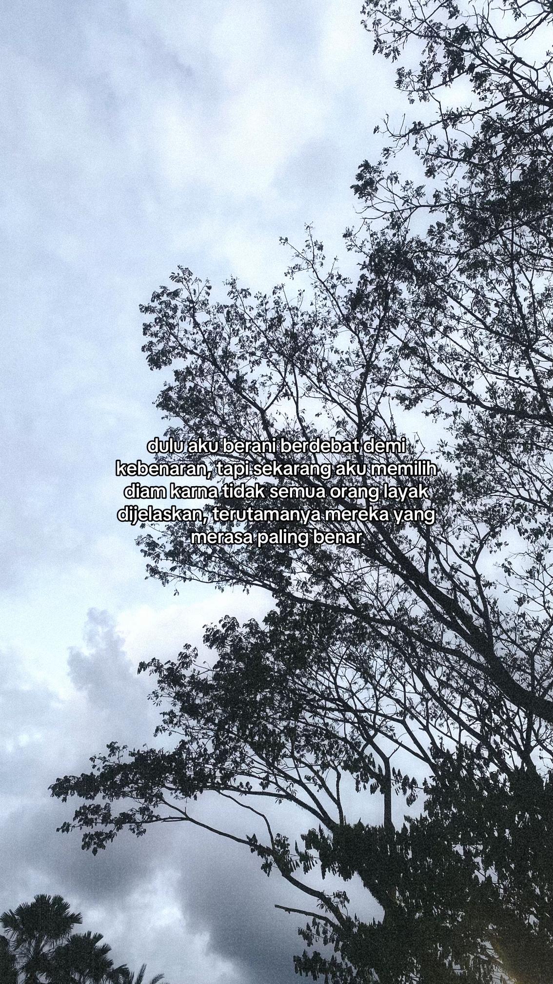 @𝐧𝐠𝐠𝐚𝐚.