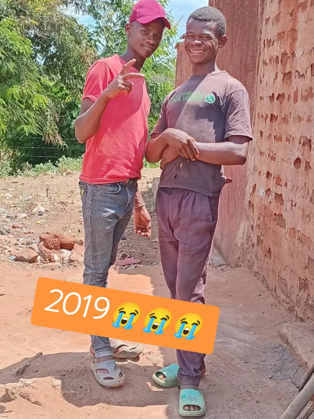 @MWANAA ROSE