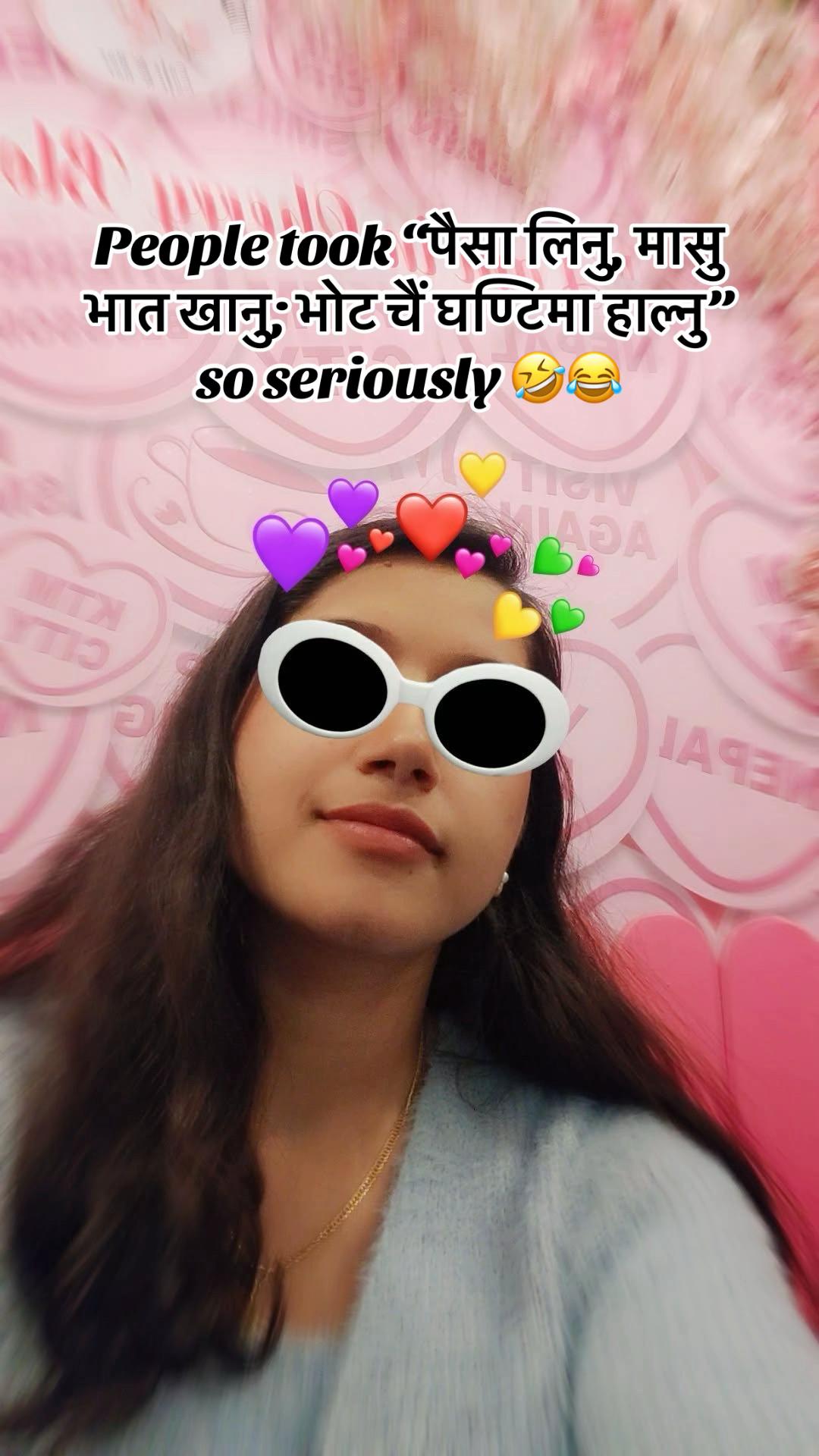 @karishma