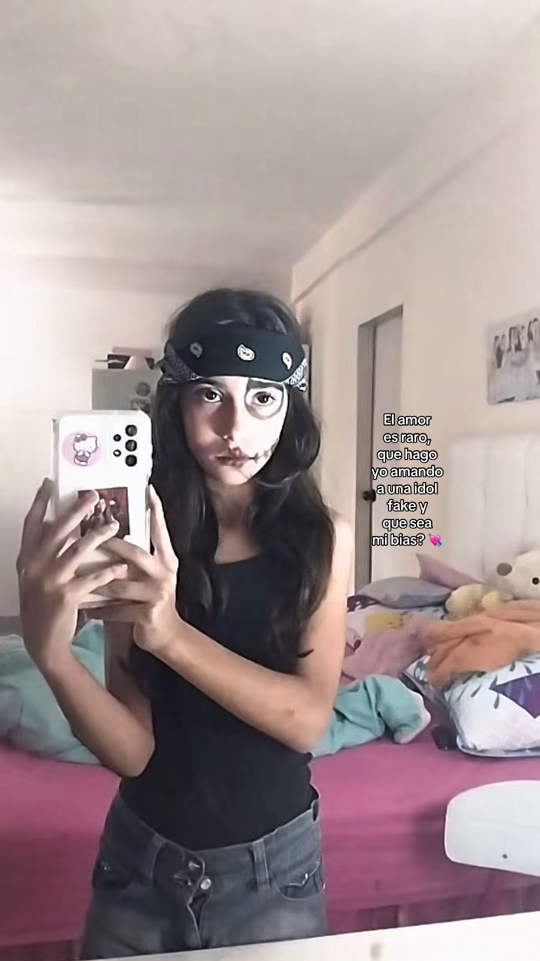 @— lulú ❤︎ mimi