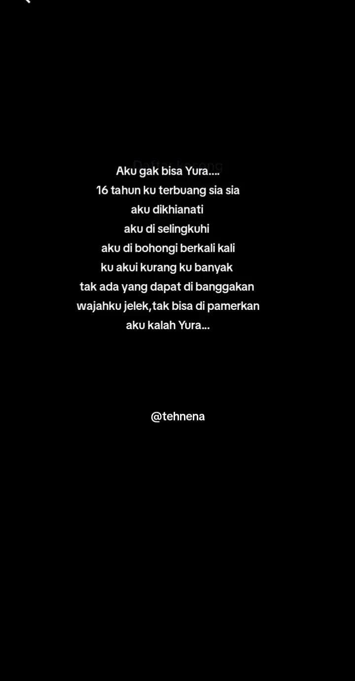 @@tehnena🥀