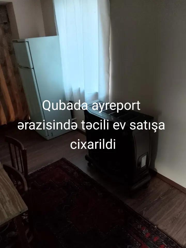 @Feran Mehtiyev