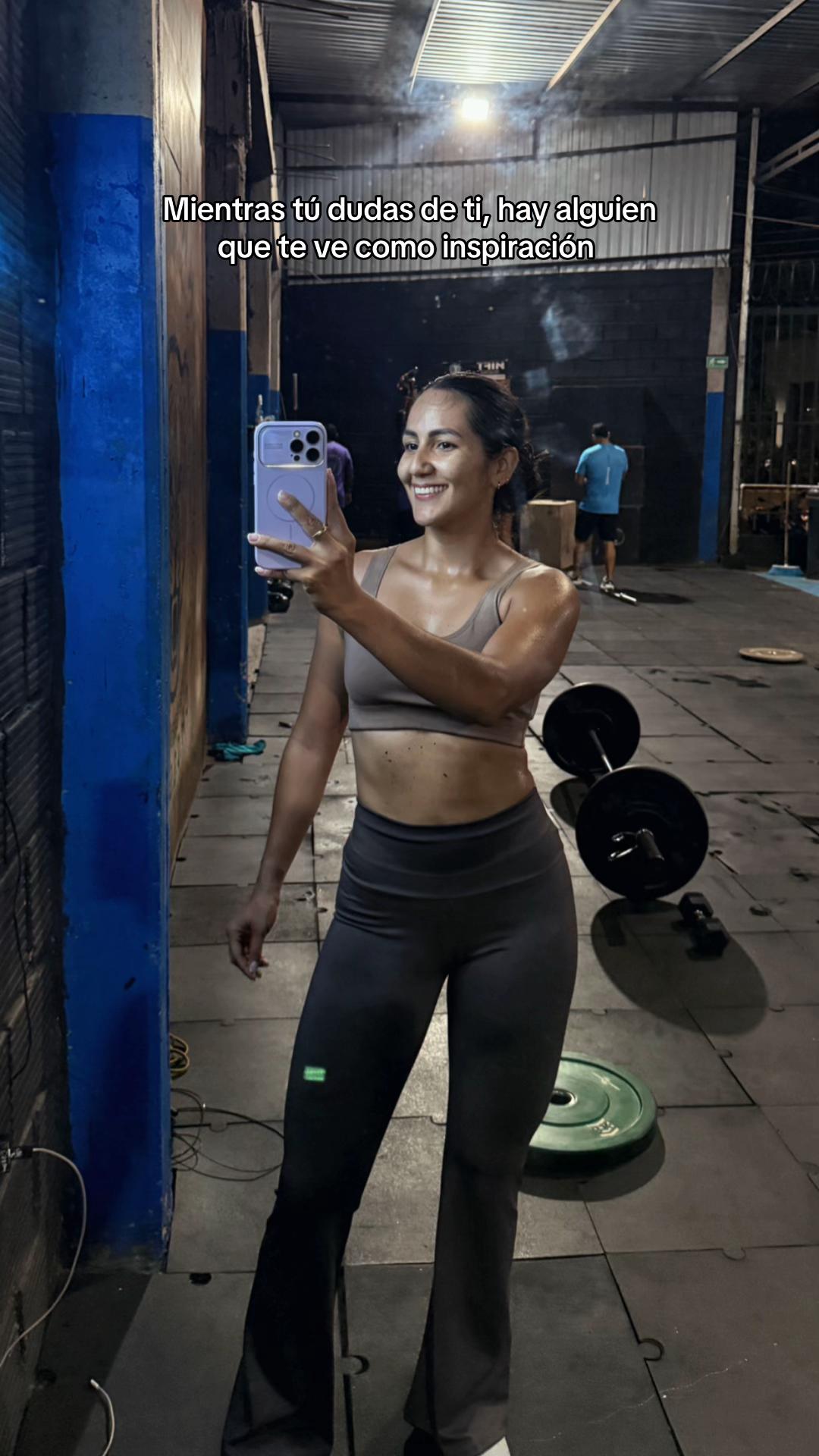 @Juliana Figueroa