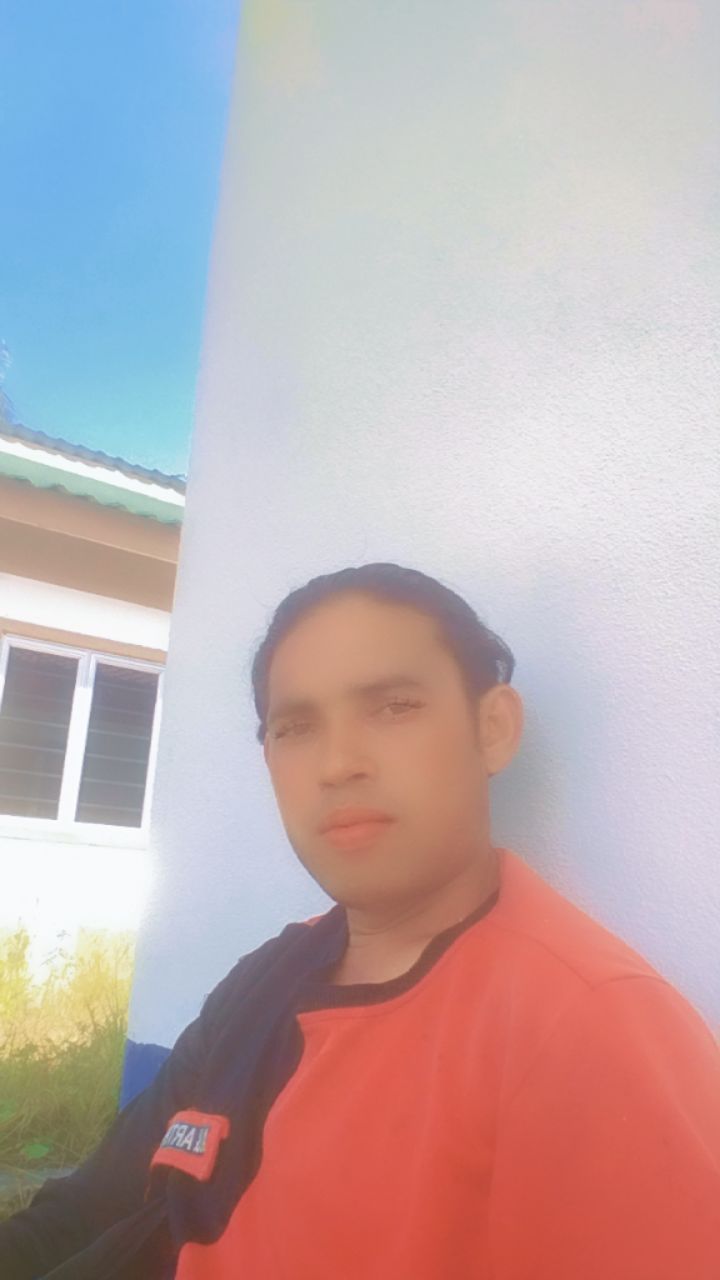 @azizullah