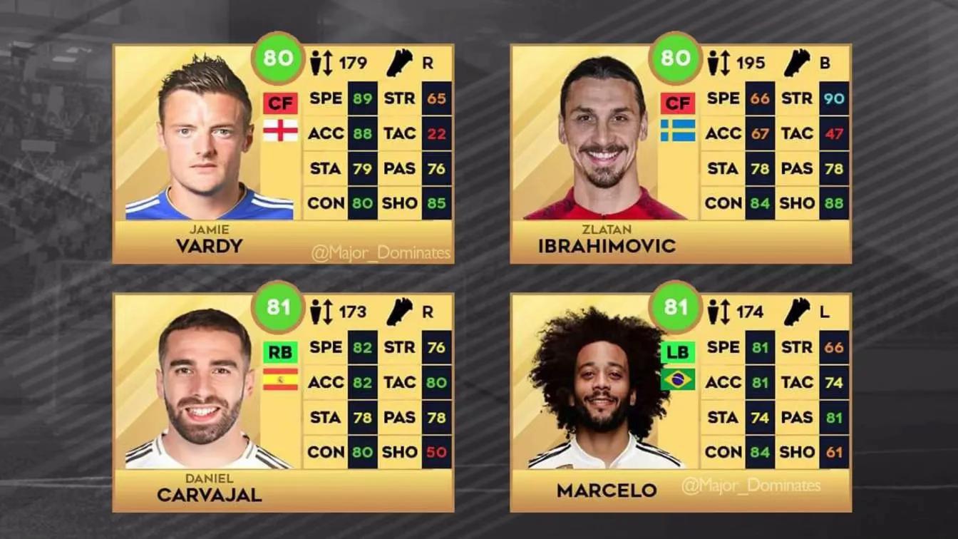 @DLS PRO🥇