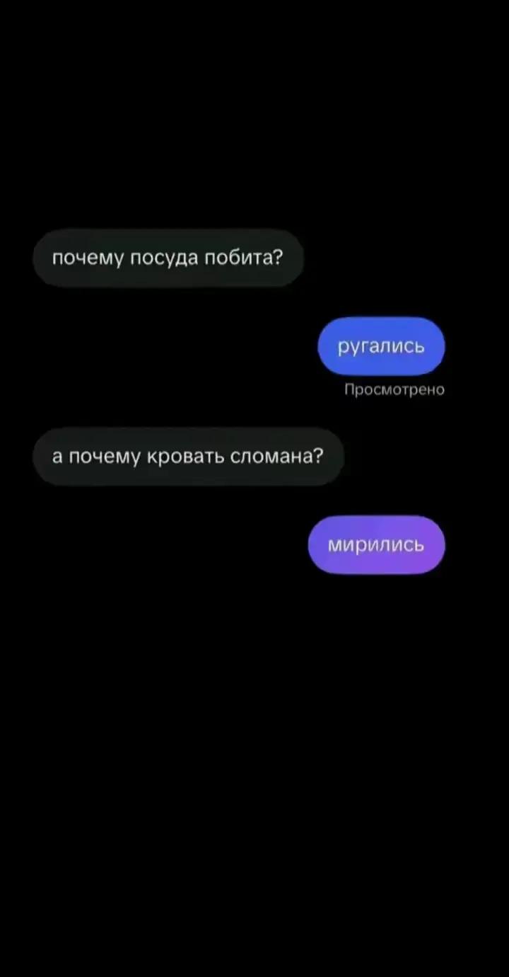@5ШколаМурманск