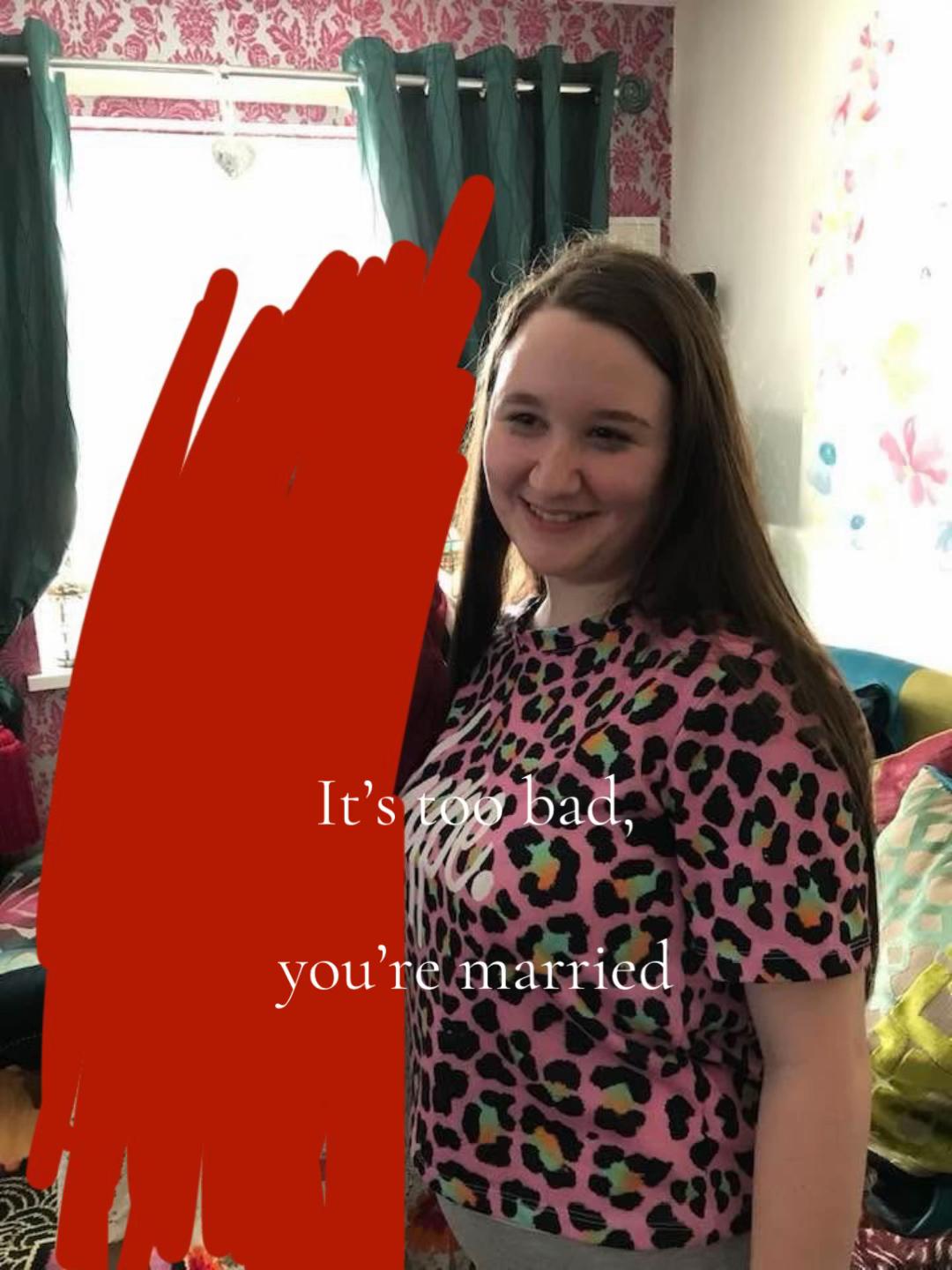 @kirbyyyGD