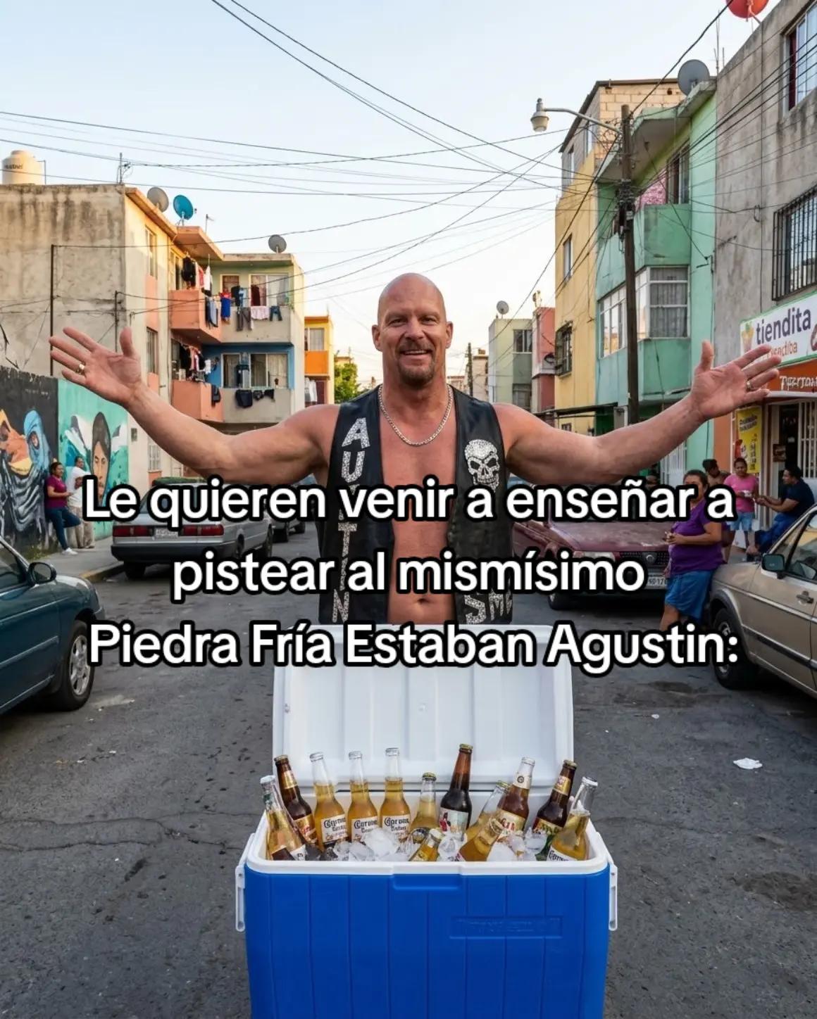 @StoneLuchas