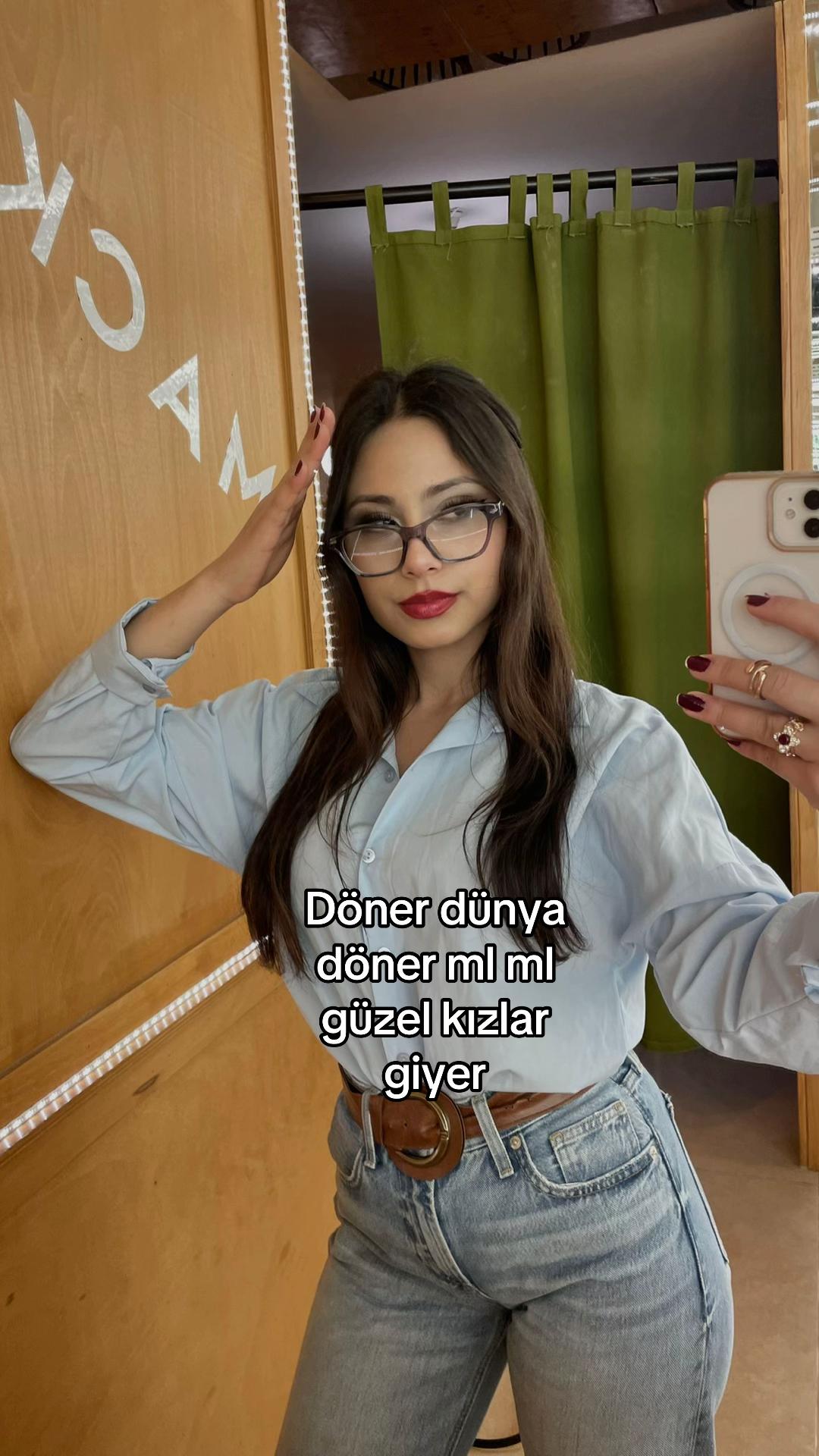 @Melike