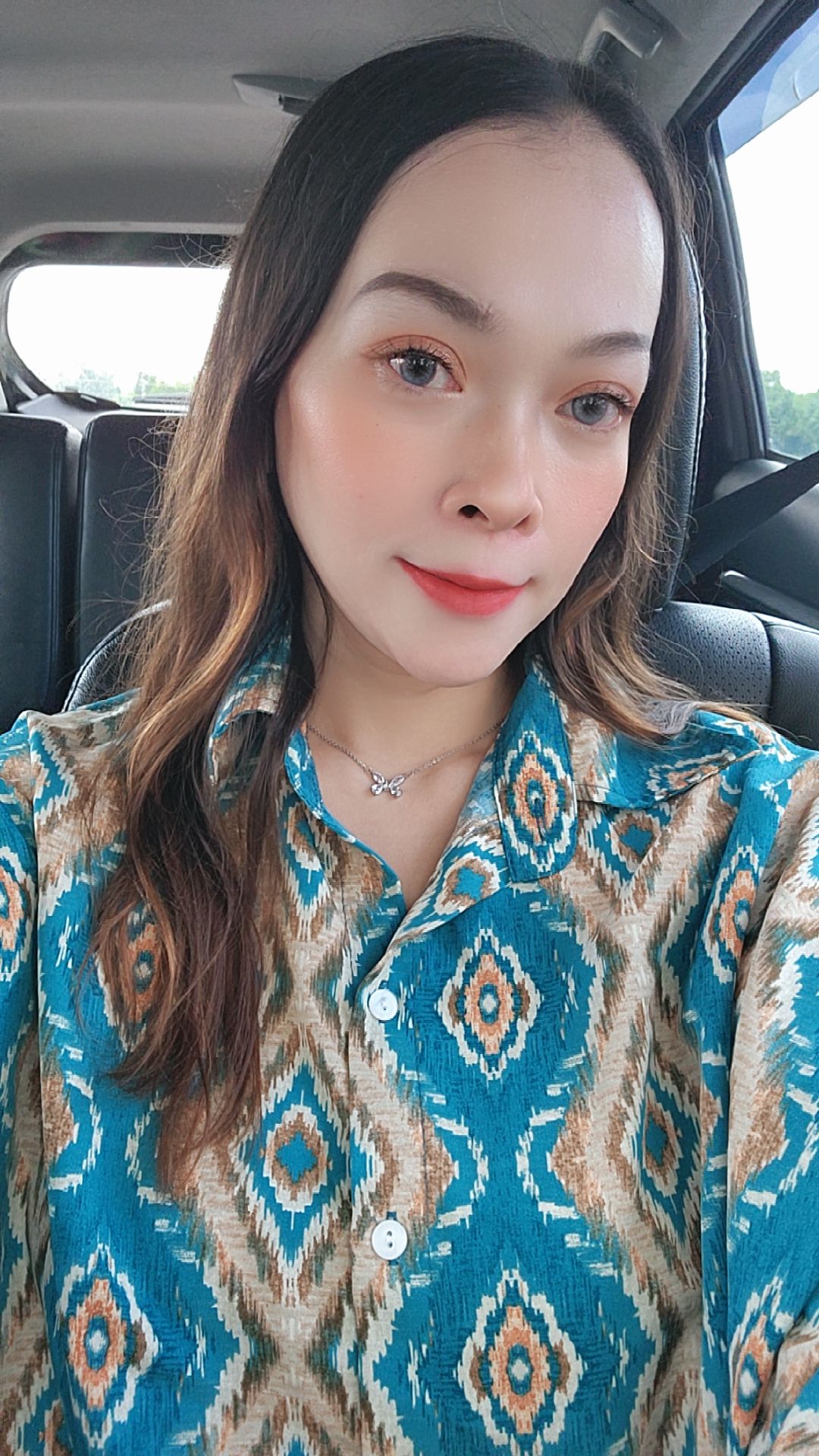 @Nadira Ira