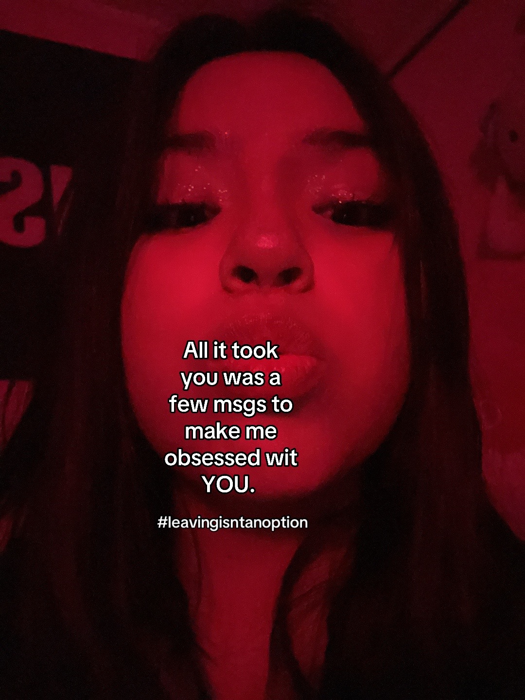 @Shaylynn
