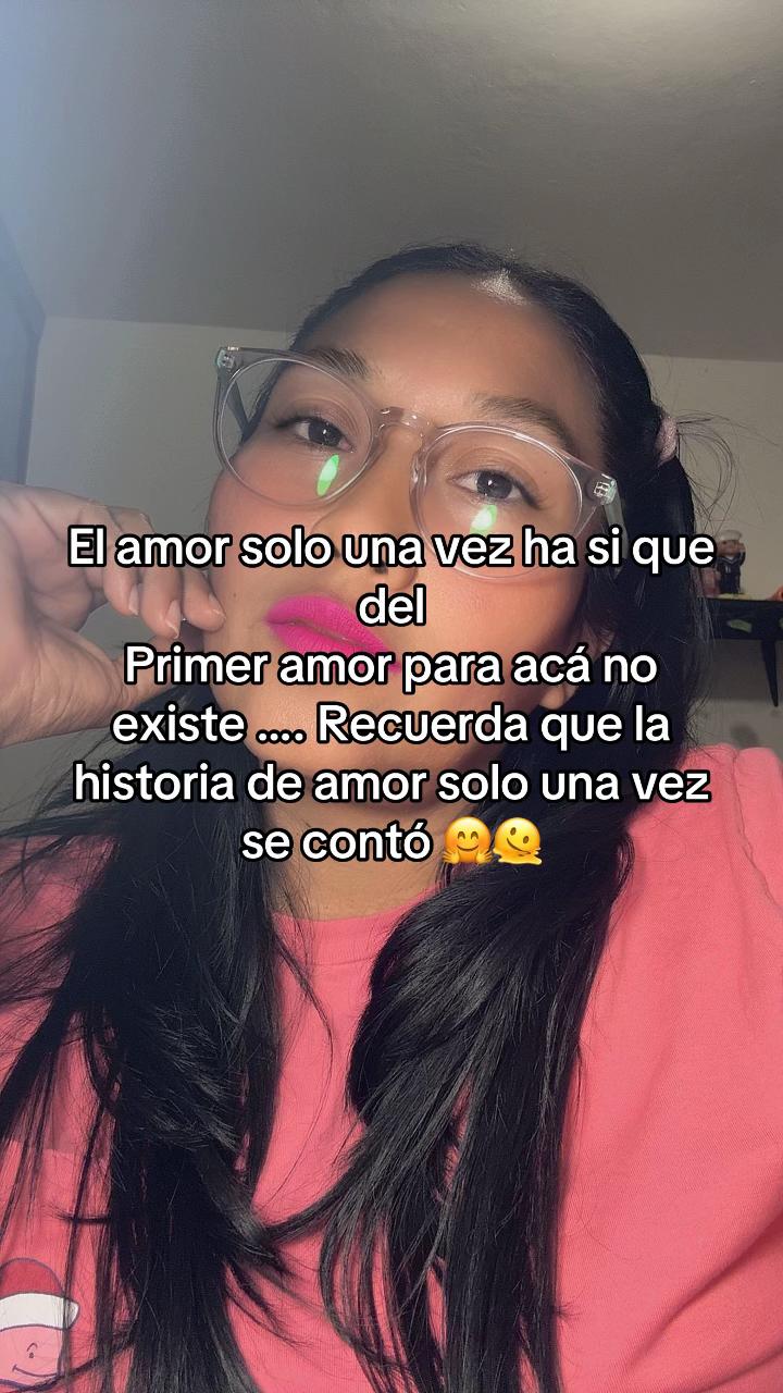 @🦋hello Karla🦋
