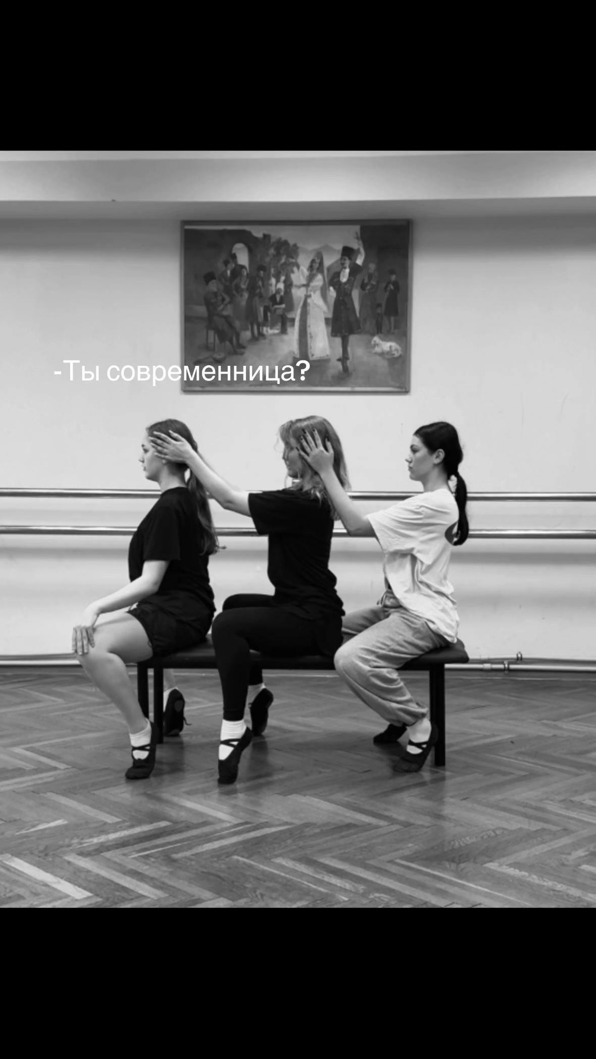 @тгк: vi.ktory🤍