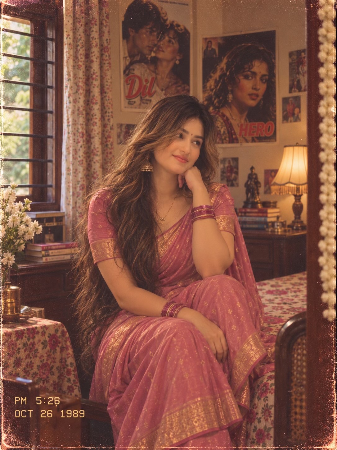 @ShainySulakshana