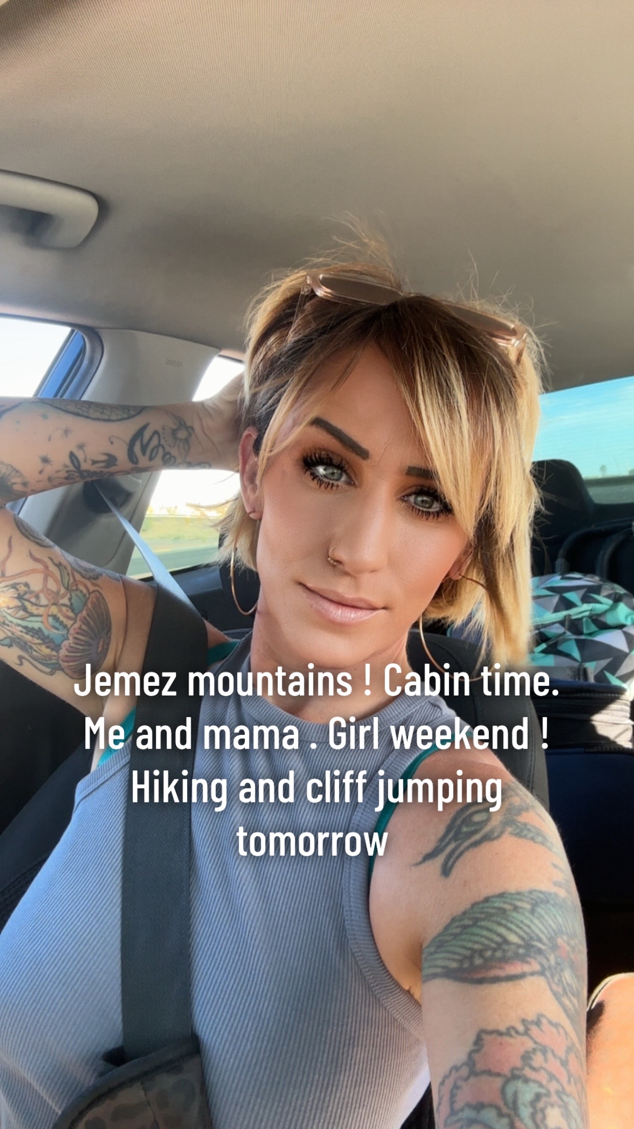 @gemininikkie00