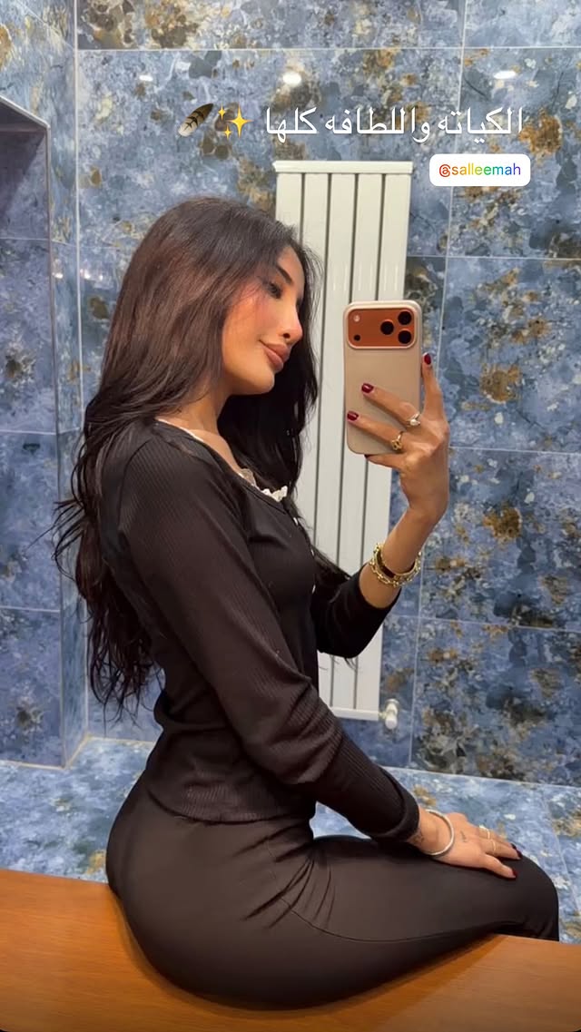 @فہآنہز فہطہؤمہ آلسہلطہآنہهہ💋