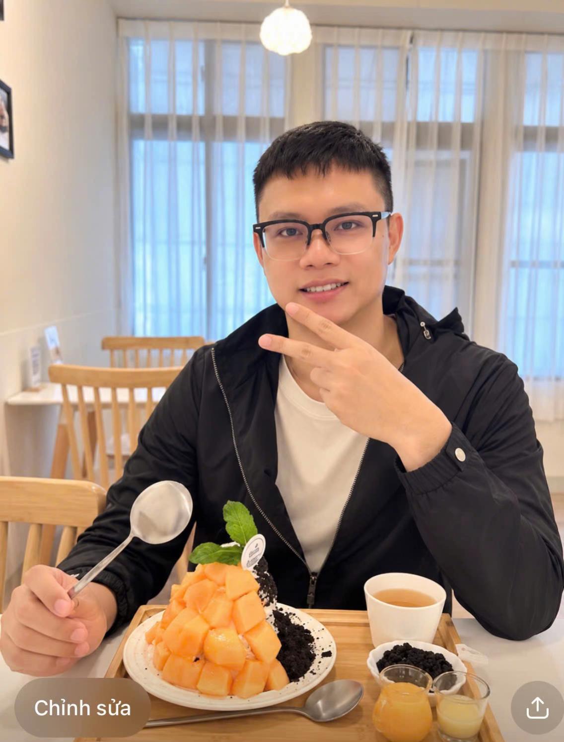 @KẾT HÔN -HÀN ĐÀI ❤️THị SON