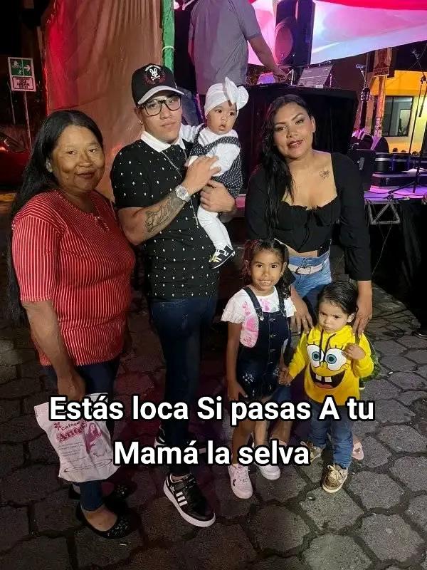 @VaneRivas👑💗