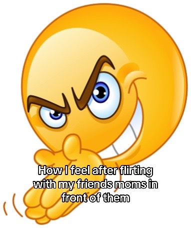 @⭐️Sᴏɴɪᴄ⭐️