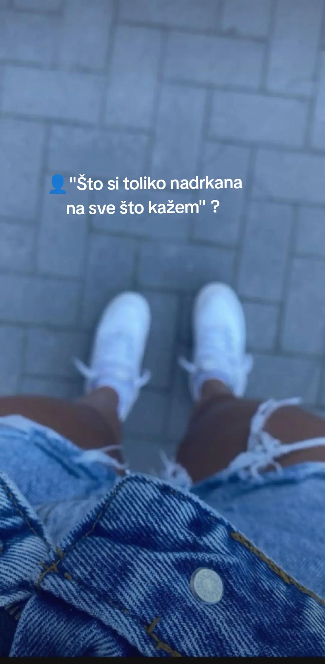 @Lea ྀིྀི