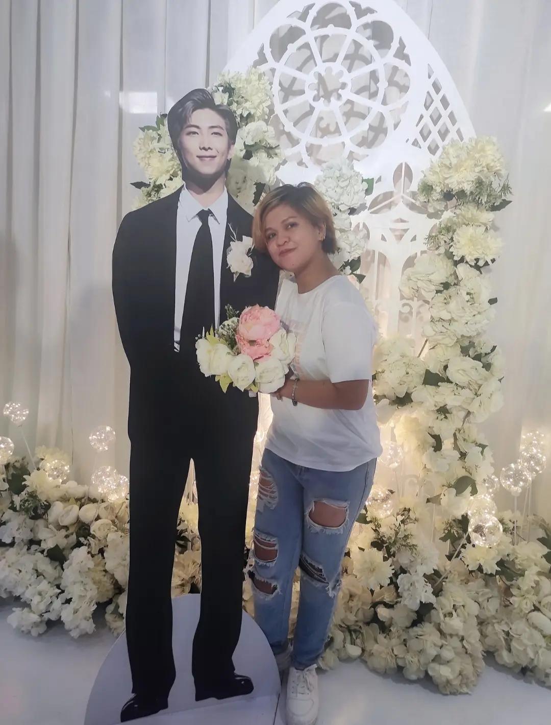 @jhing.kim