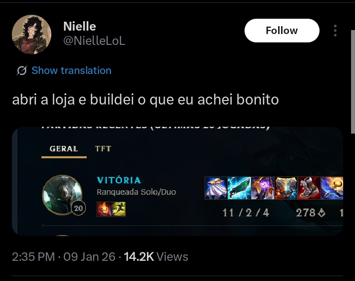 @Inobody