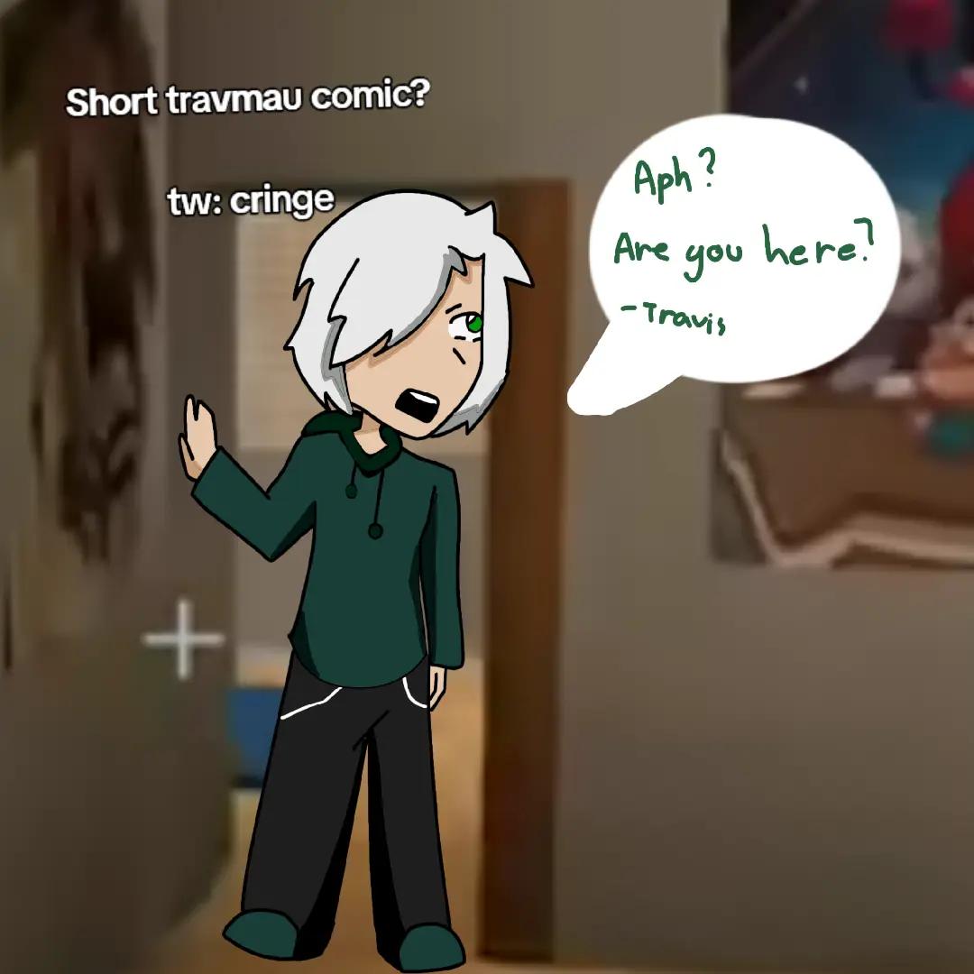 @⋆.˚ ¿˖° 𝙺𝚘𝚣𝚝𝚊 °˖? ˚.⋆