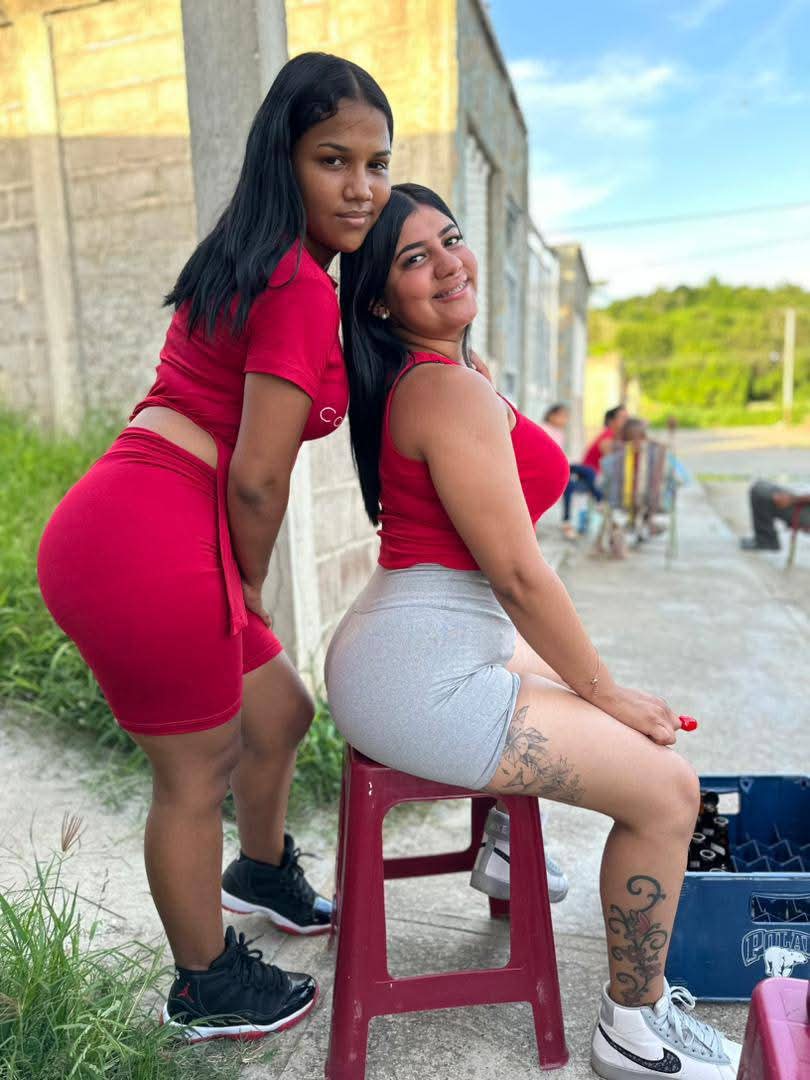 @Arianna✨🪬