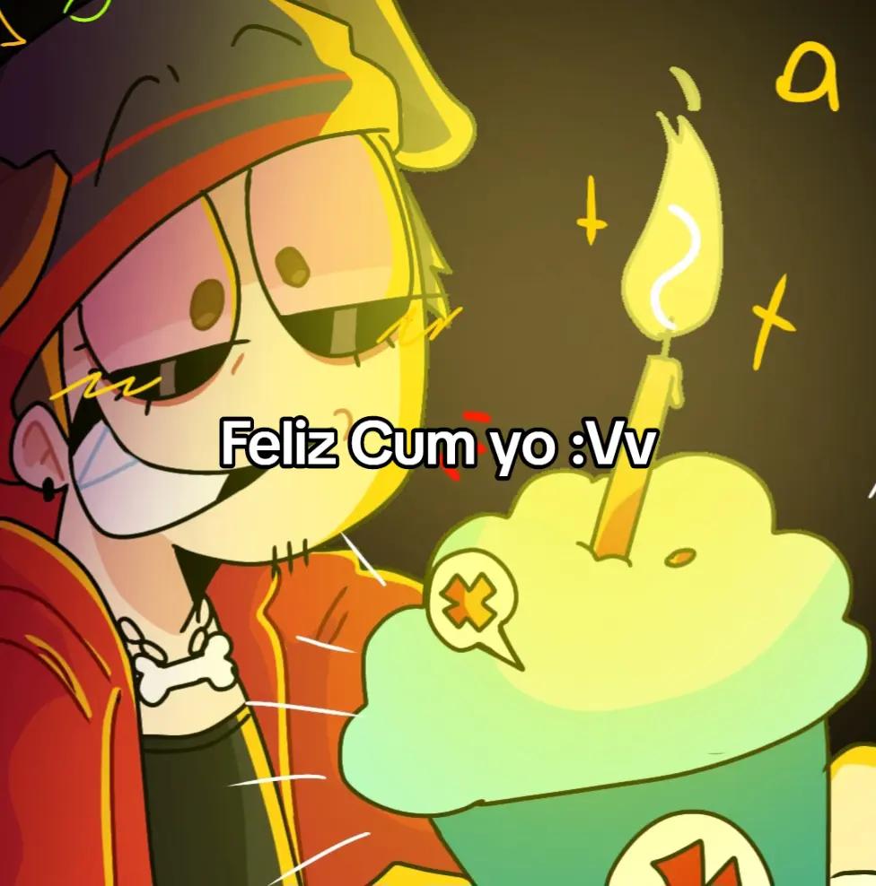 @jessexdxd