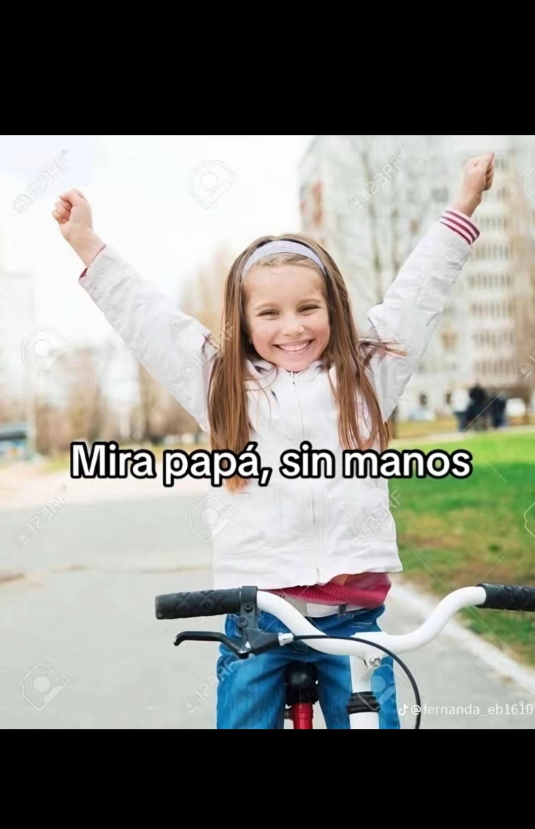 @Valeska 🤍