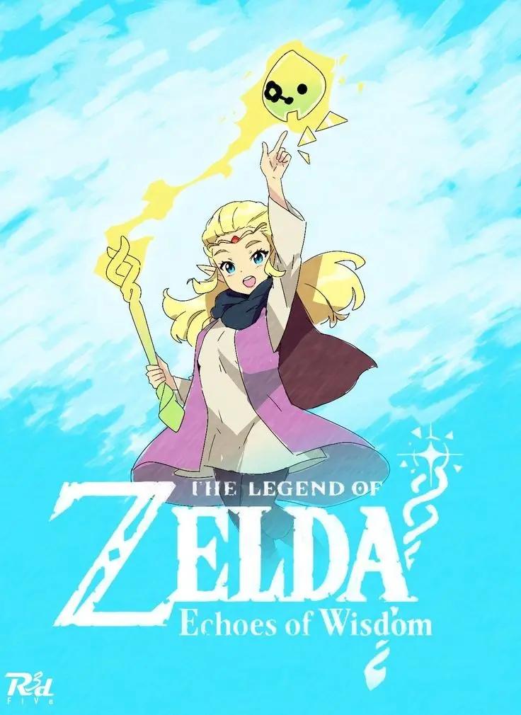 @ZeldaManiaa 🔺