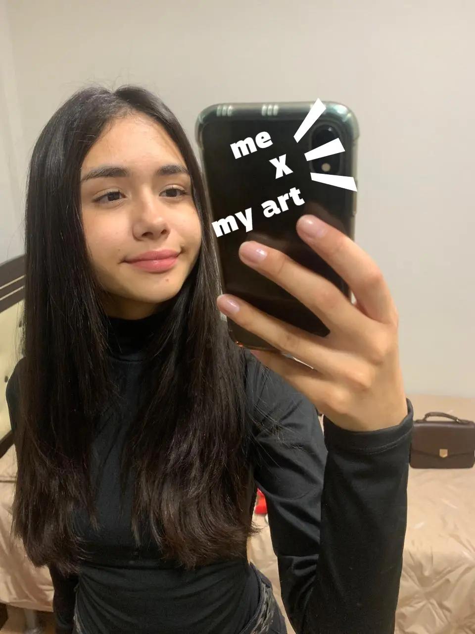 @yeahyass