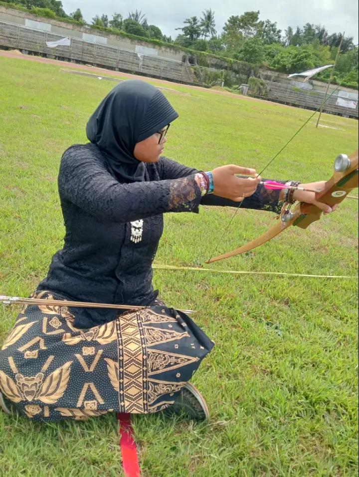 @Imas Tangger