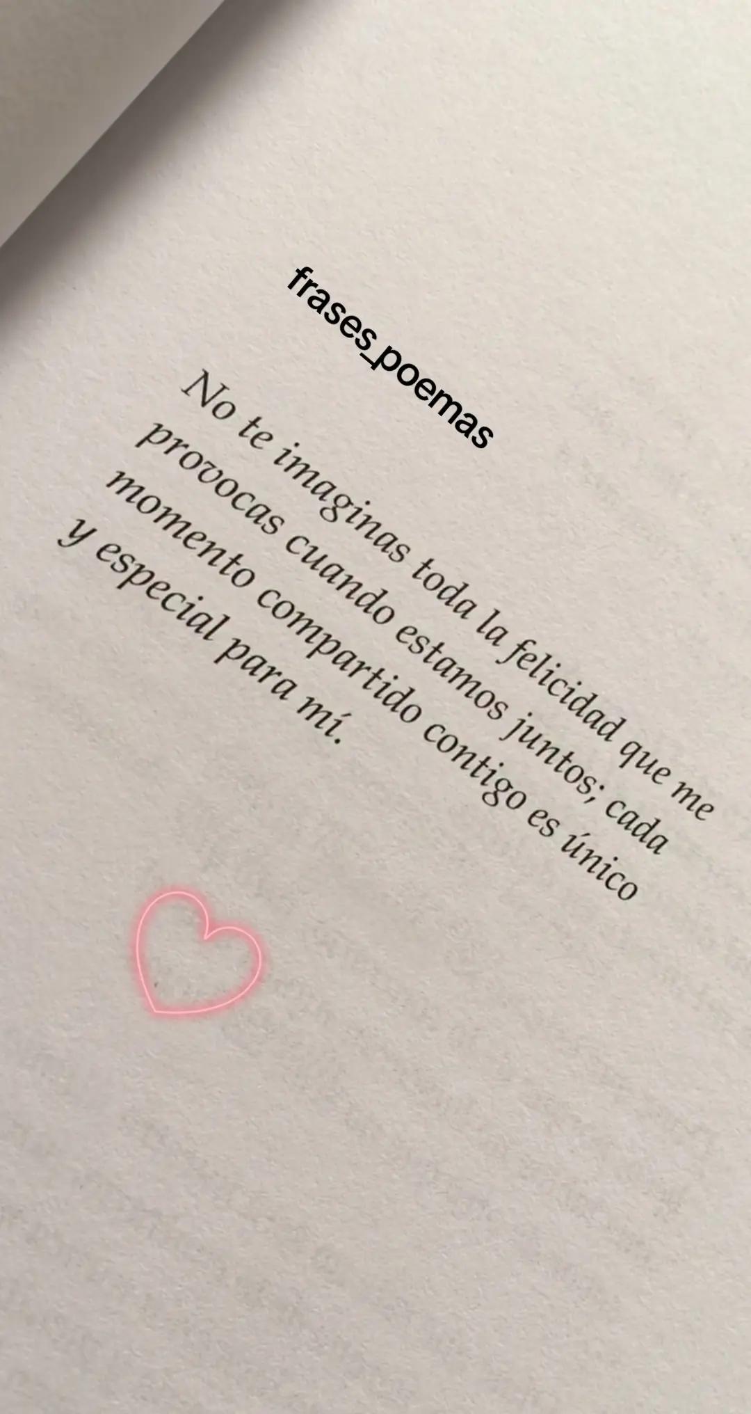 @maria_jnn