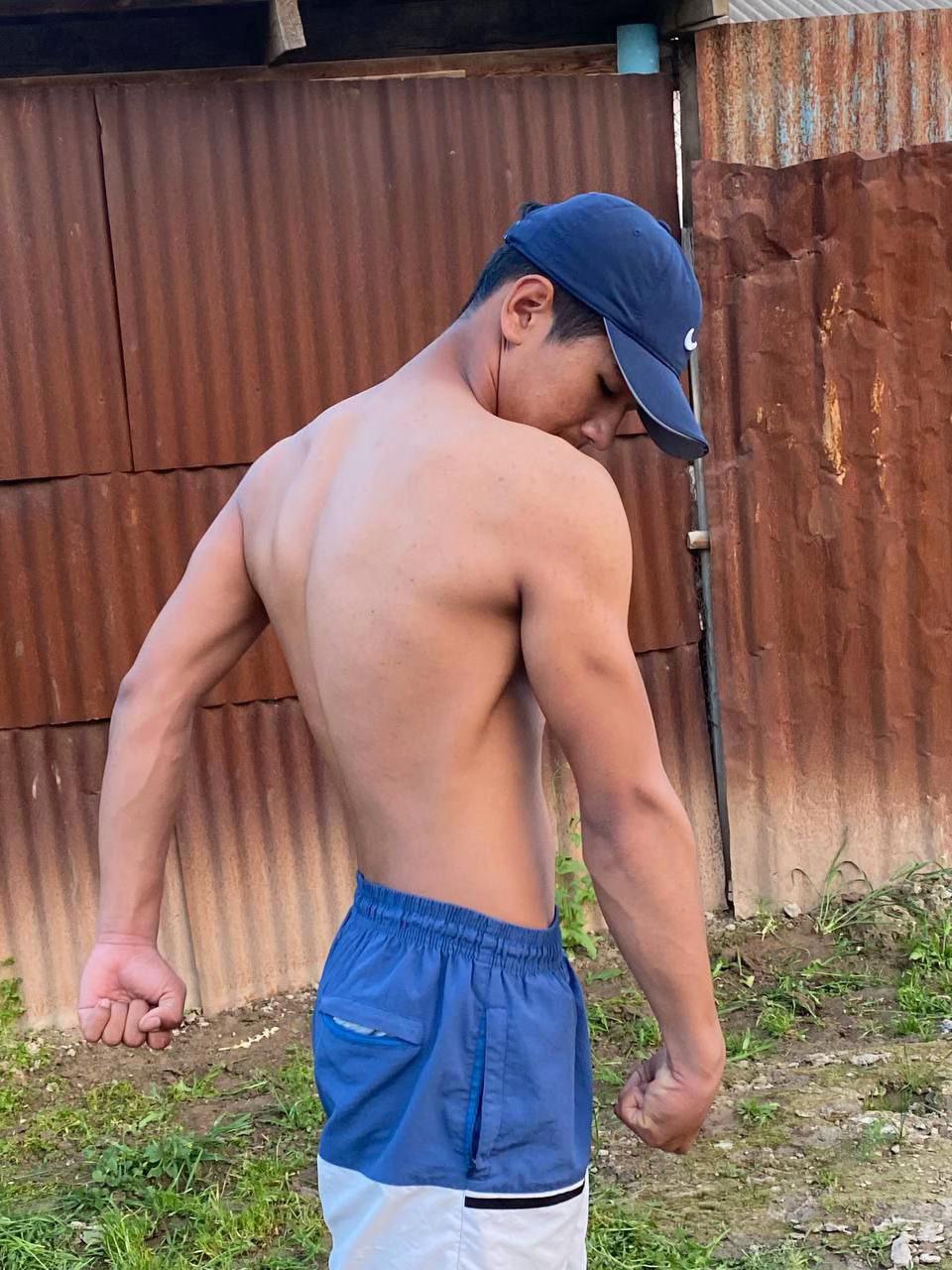 @Izatullaev.222