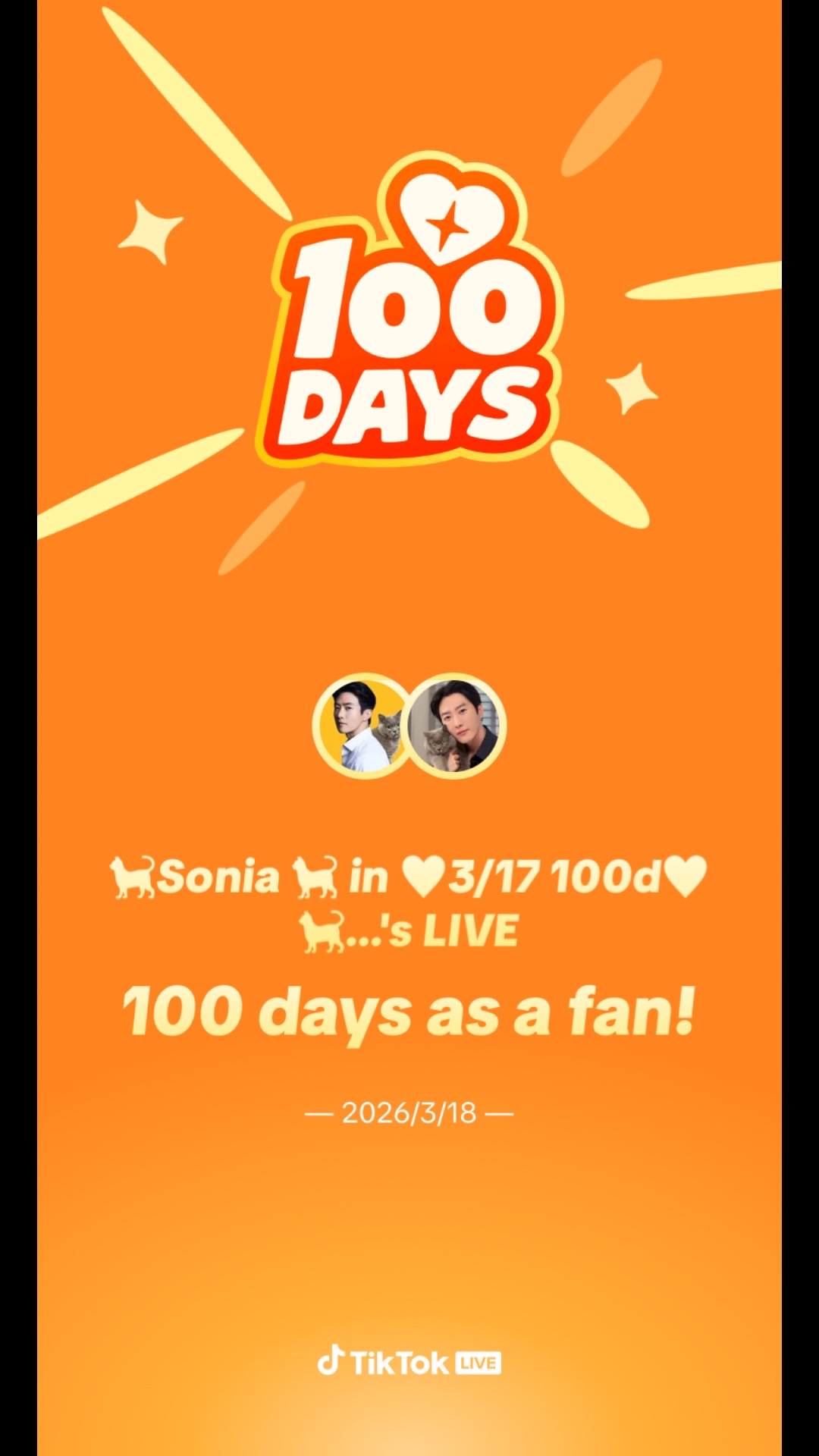 @🐈&zwj;⬛Sonia🧋