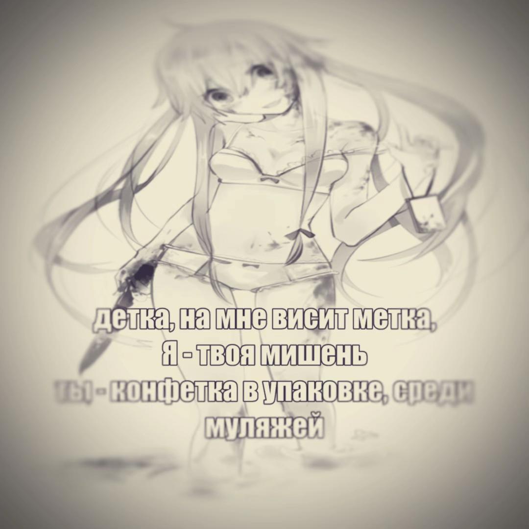 @rinoshka