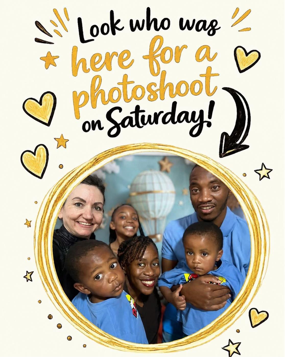@DreamcatcherPhotographySA