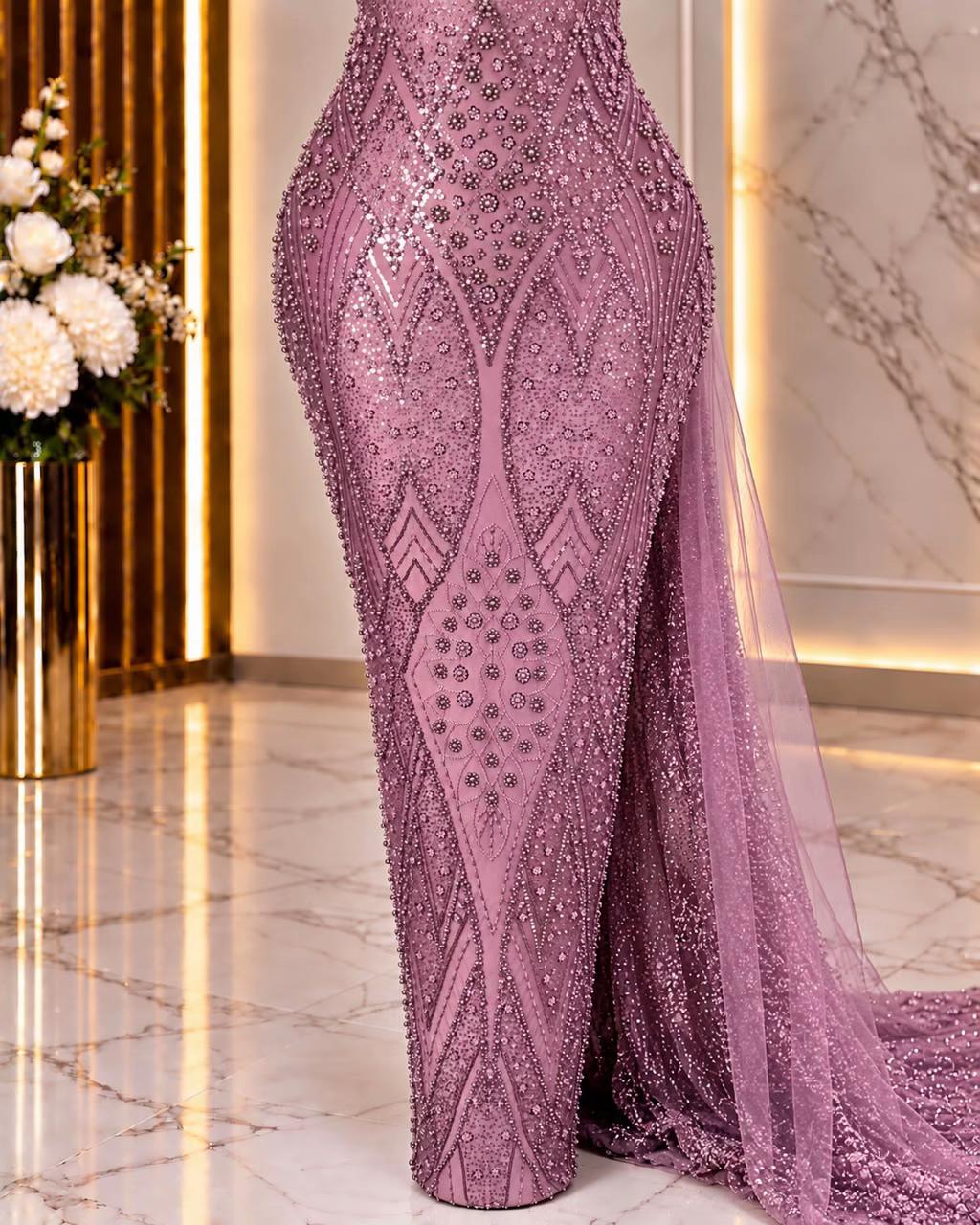 @pulchrafabric